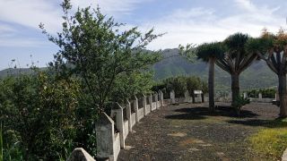 GC-Mirador El Helechal 2026-33.jpg